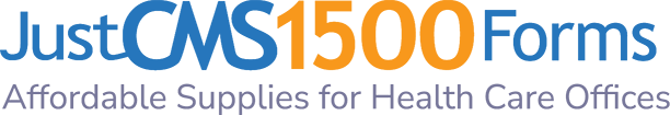 JustCMS1500